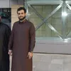 Khalid Alshahrani