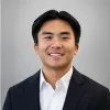 Anthony Dinh