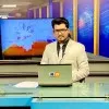 Taha Shaikh