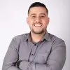 Johan Stiven Barrientos Valencia