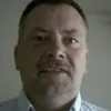 Bob Oncay