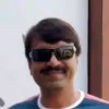 Mehul Patel