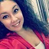 Jessica Bracamonte