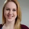 Maggie ONeal