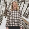 Hailey Lueckler