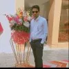 sagar more