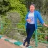 Punam Gauli