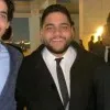 Amr Abdelfattah
