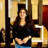 Divya Sree