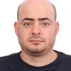 Omar Aly