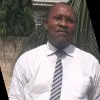 Aniekan Akpan