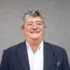 José Miranda