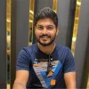 varathan Ravi