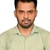 Akash Naik