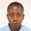 Cornelius Idoko