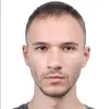 Andrii