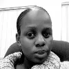 Nondumiso Fokazi