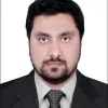 Muhammad Umair