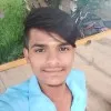 JEEVA RAGAVAN