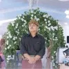 Yusril Faisal Asri
