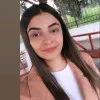 Selen Zateri