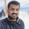 Sahil Goyal