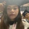 bianca singson