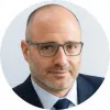 Asaf Ofer