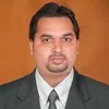 Ranjeet kumar