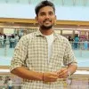 HARIKRISHNA
