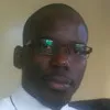 Abel Sitaleka