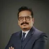 Harshal Ingle