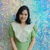 Leng Yen Li