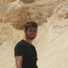 Aharon Zucker