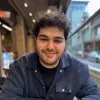 Ozan Metin
