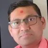 Sanjay Pipaliya