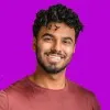 Syed Meeran