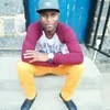 Noekza Jay