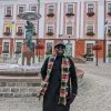 Chance Nkurunziza