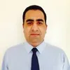 Qais Dehsabzi