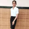 Rajani Shettigar