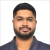 Vinay