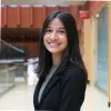 Rishika Neole
