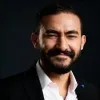 Mohamed Rabee