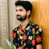 Arbaz Shah