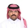 Firas AlRashed