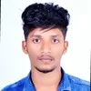 ATHULRAJ OK
