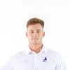 Cooper Robinson
