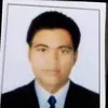 Sunil Shaw
