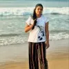 Priti Bagui